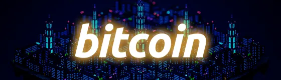 GMOクリック証券のCFD口座を開設