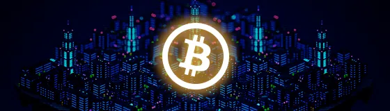 期間内に商品CFDのコーンを取引