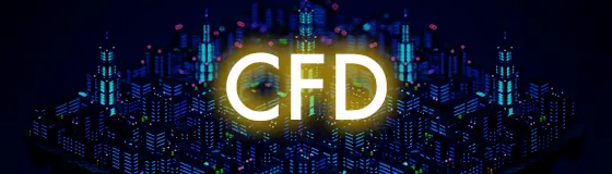 GMOクリック証券のCFD口座を開設