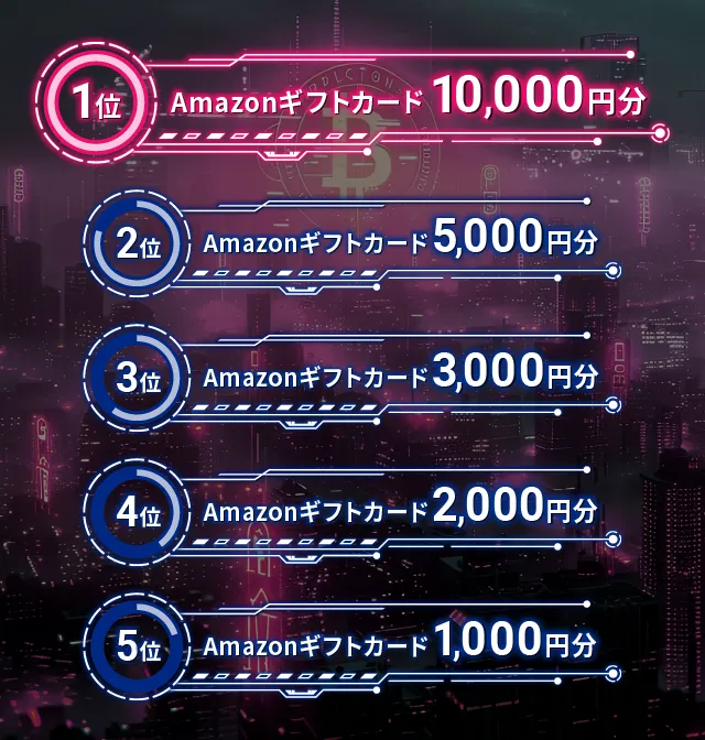 アマゾンギフトプレゼント